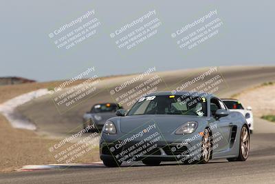 media/May-15-2022-PCA Golden Gate (Sun) [[07608705f7]]/blue and green/Session one (Phil Hill)/